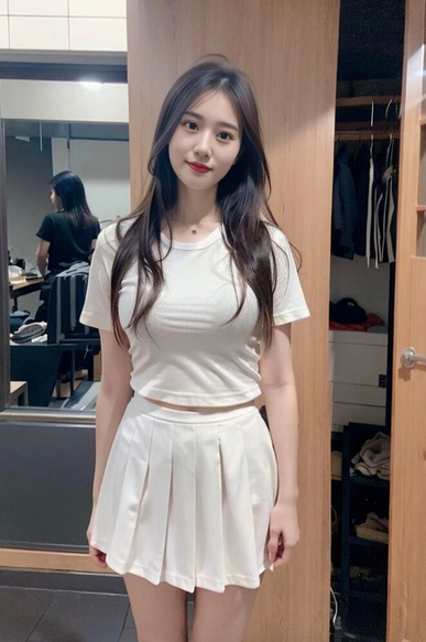 20251126100840-5844-4