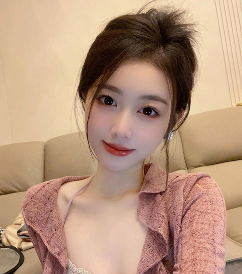 20251126100911-5846-4