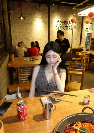 20251126100949-5848-4