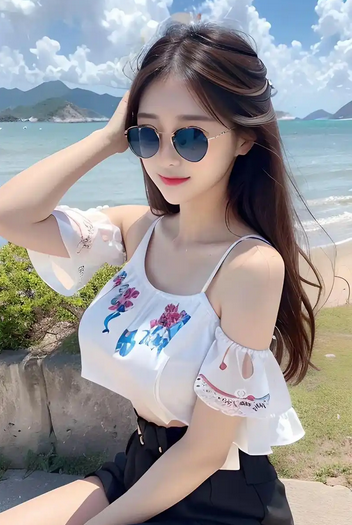 20251126101031-5850-4