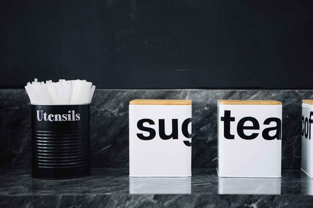 a-couple-of-boxes-sitting-on-top-of-a-counter-svq9ktx0sxi